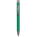 Miller Notebook & Pen Set - Sets,Notebook Sets