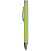 Miller Notebook & Pen Set - Sets,Notebook Sets