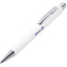 Mills Notebook & Pen Set - Sets,Notebook Sets
