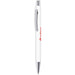 Mills Notebook & Pen Set - Sets,Notebook Sets