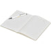 Mills Notebook & Pen Set - Sets,Notebook Sets