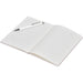 Mills Notebook & Pen Set - Sets,Notebook Sets