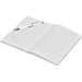 Mills Notebook & Pen Set - Sets,Notebook Sets