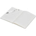 Mills Notebook & Pen Set - Sets,Notebook Sets