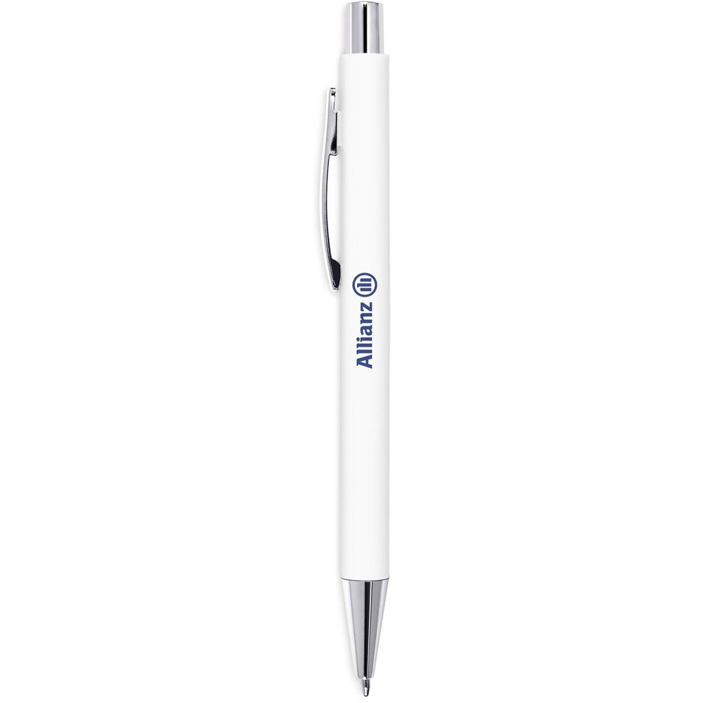 Mills Notebook & Pen Set - Sets,Notebook Sets