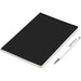 Mills Notebook & Pen Set - Sets,Notebook Sets