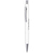 Mills Notebook & Pen Set - Sets,Notebook Sets