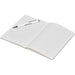 Mills Notebook & Pen Set - Sets,Notebook Sets