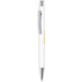 Mills Notebook & Pen Set - Sets,Notebook Sets