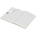 Mills Notebook & Pen Set - Sets,Notebook Sets