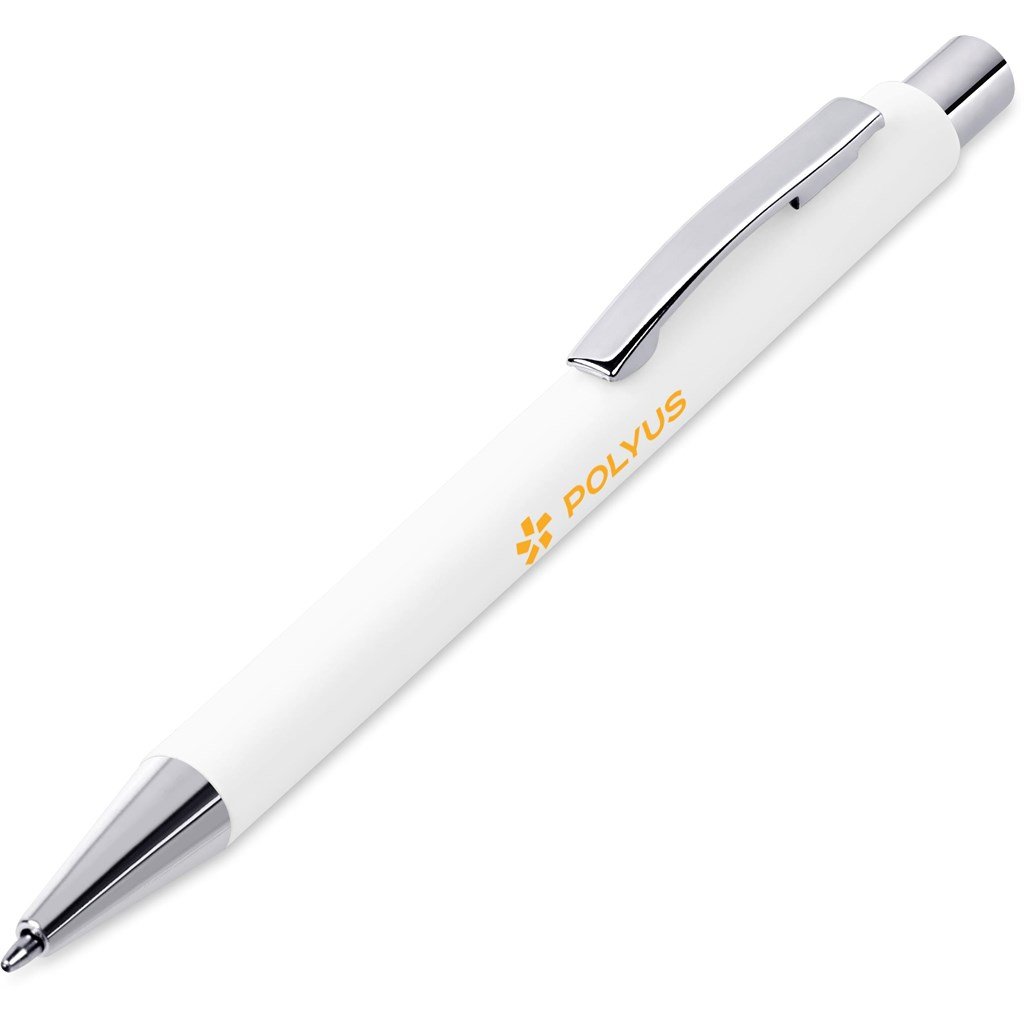 Mills Notebook & Pen Set - Sets,Notebook Sets