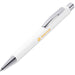 Mills Notebook & Pen Set - Sets,Notebook Sets