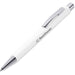 Mills Notebook & Pen Set - Sets,Notebook Sets