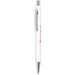Mills Notebook & Pen Set - Sets,Notebook Sets