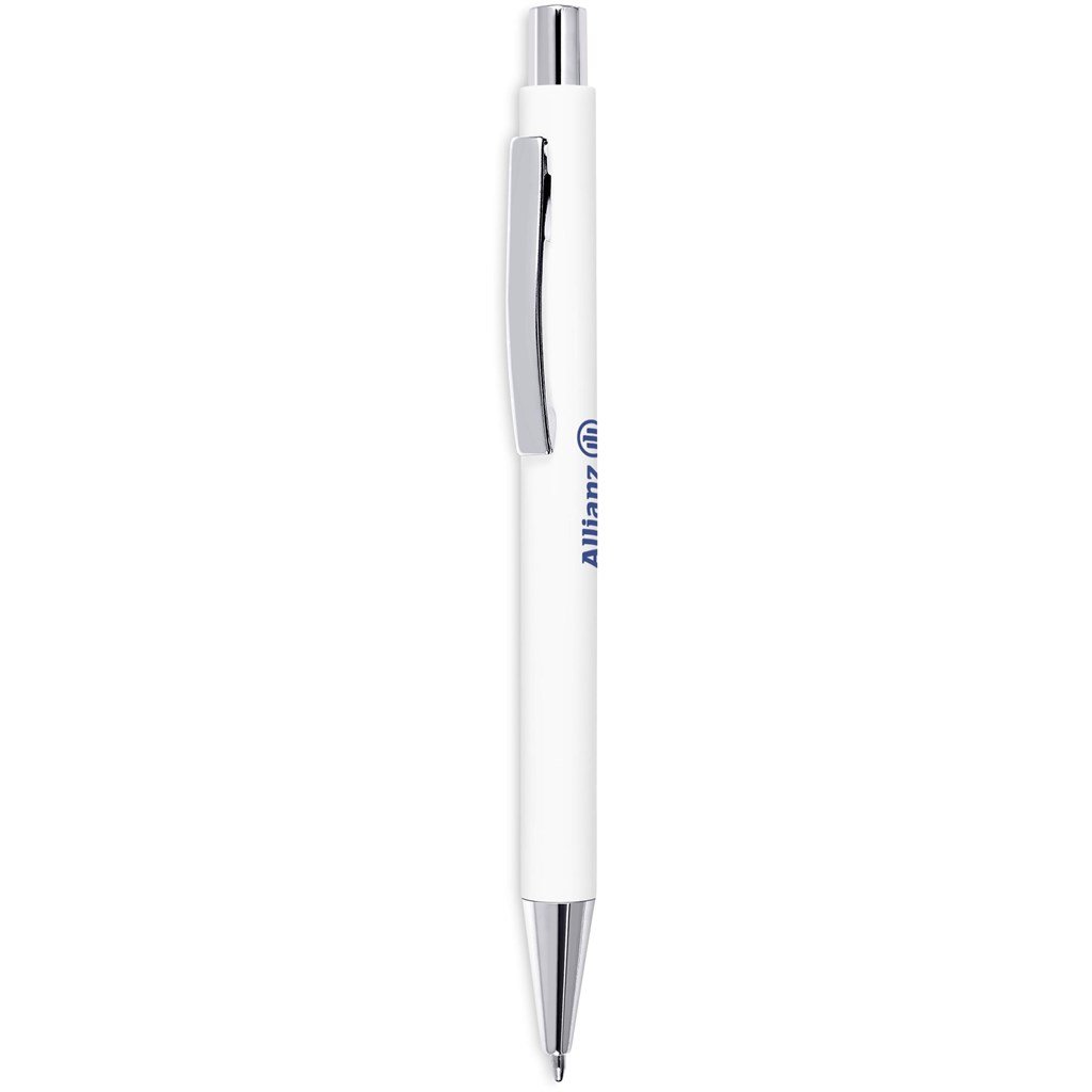 Mills Notebook & Pen Set - Sets,Notebook Sets