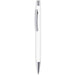 Mills Notebook & Pen Set - Sets,Notebook Sets