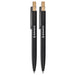 Mimotu Ball Pen & Pencil Set - and Sets,Writing Instruments
