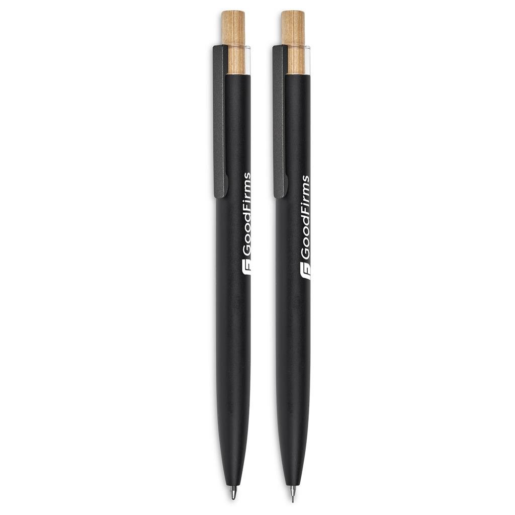Mimotu Ball Pen & Pencil Set - and Sets,Writing Instruments