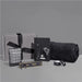 Mindful Moments Hamper - Unisex Hampers