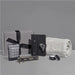 Mindful Moments Hamper - Unisex Hampers