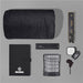 Mindful Moments Hamper - Unisex Hampers