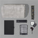 Mindful Moments Hamper - Unisex Hampers
