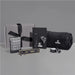 Mindful Moments Hamper - Unisex Hampers