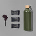 Mini Marvels Hamper - Desk Drop Hampers