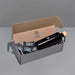 Mini Marvels Hamper - Desk Drop Hampers
