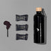 Mini Marvels Hamper - Desk Drop Hampers