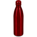 Miranda Stainless Steel Water Bottle – 1 Litre - Bottles,Drinkware,Drinkware