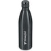 Miranda Stainless Steel Water Bottle – 1 Litre - Bottles,Drinkware,Drinkware