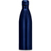 Miranda Stainless Steel Water Bottle – 1 Litre - Bottles,Drinkware,Drinkware