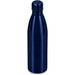 Miranda Stainless Steel Water Bottle – 1 Litre - Bottles,Drinkware,Drinkware