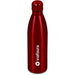 Miranda Stainless Steel Water Bottle – 1 Litre - Bottles,Drinkware,Drinkware