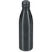 Miranda Stainless Steel Water Bottle – 1 Litre - Bottles,Drinkware,Drinkware