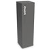Miranda Stainless Steel Water Bottle – 1 Litre - Bottles,Drinkware,Drinkware