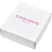 Mitchell White Gift Set SOLID WHITE - Combo Sets