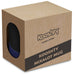 Mixalot Black Mug - 320ml