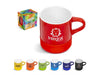 Kooshty Mixalot Match Mug - 320ml-Mugs
