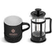 Mixalot Match Koffee Set - 320ml - Drinkware Sets