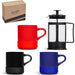 Mixalot Match Koffee Set - 320ml - Drinkware Sets