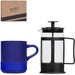 Mixalot Match Koffee Set - 320ml - Drinkware Sets