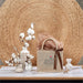 Miyag Midi Jute Gift Bag - Eco-Friendly Bags,Cotton and Bags,Shoppers Totes,Jute Products,Eco Ideas,Bags,Bags