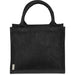 Miyag Midi Jute Gift Bag - Eco-Friendly Bags,Cotton and Bags,Shoppers Totes,Jute Products,Eco Ideas,Bags,Bags
