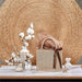 Miyag Midi Jute Gift Bag - Eco-Friendly Bags,Cotton and Bags,Shoppers Totes,Jute Products,Eco Ideas,Bags,Bags