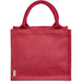 Miyag Midi Jute Gift Bag - Eco-Friendly Bags,Cotton and Bags,Shoppers Totes,Jute Products,Eco Ideas,Bags,Bags