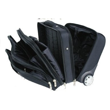 Mobile Business Office-Briefcases