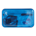 Mobile Phone Travel Set Cobalt / STD / Last Buy - Technology