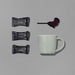 Modern Marvels Hamper - Desk Drop Hampers